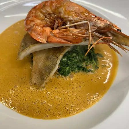 Wilder Mann אורחן Westhausen (Ostalb)