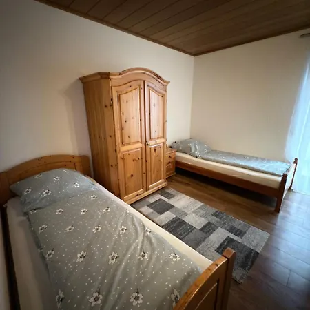 Wilder Mann אורחן