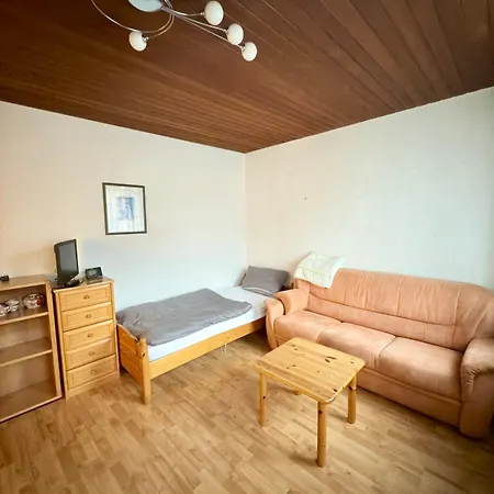 Wilder Mann אורחן *