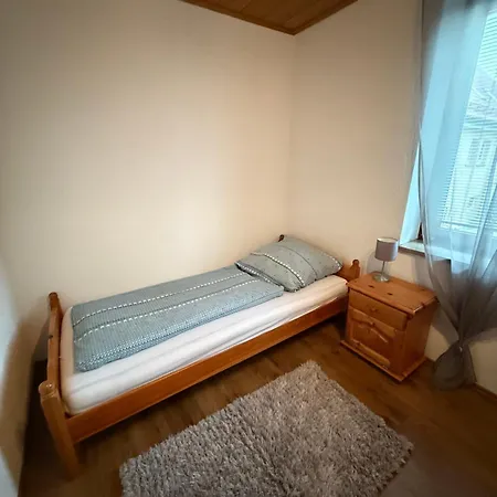 Wilder Mann Westhausen (Ostalb)